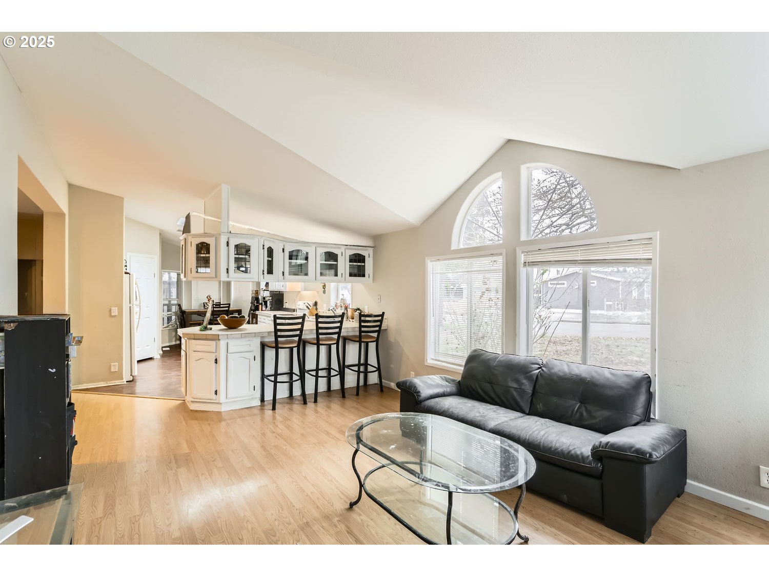 26260 South Laurel Road Canby, OR 97013 - Photo 13 of 25 Gallery Image 13