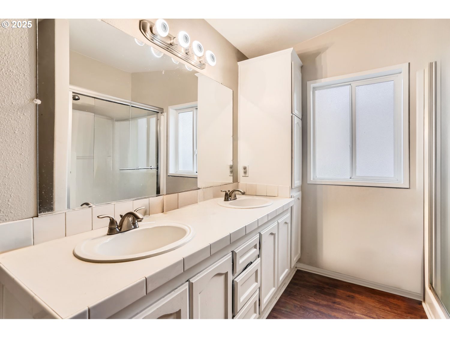 26260 South Laurel Road Canby, OR 97013 - Photo 17 of 25 Gallery Image 17