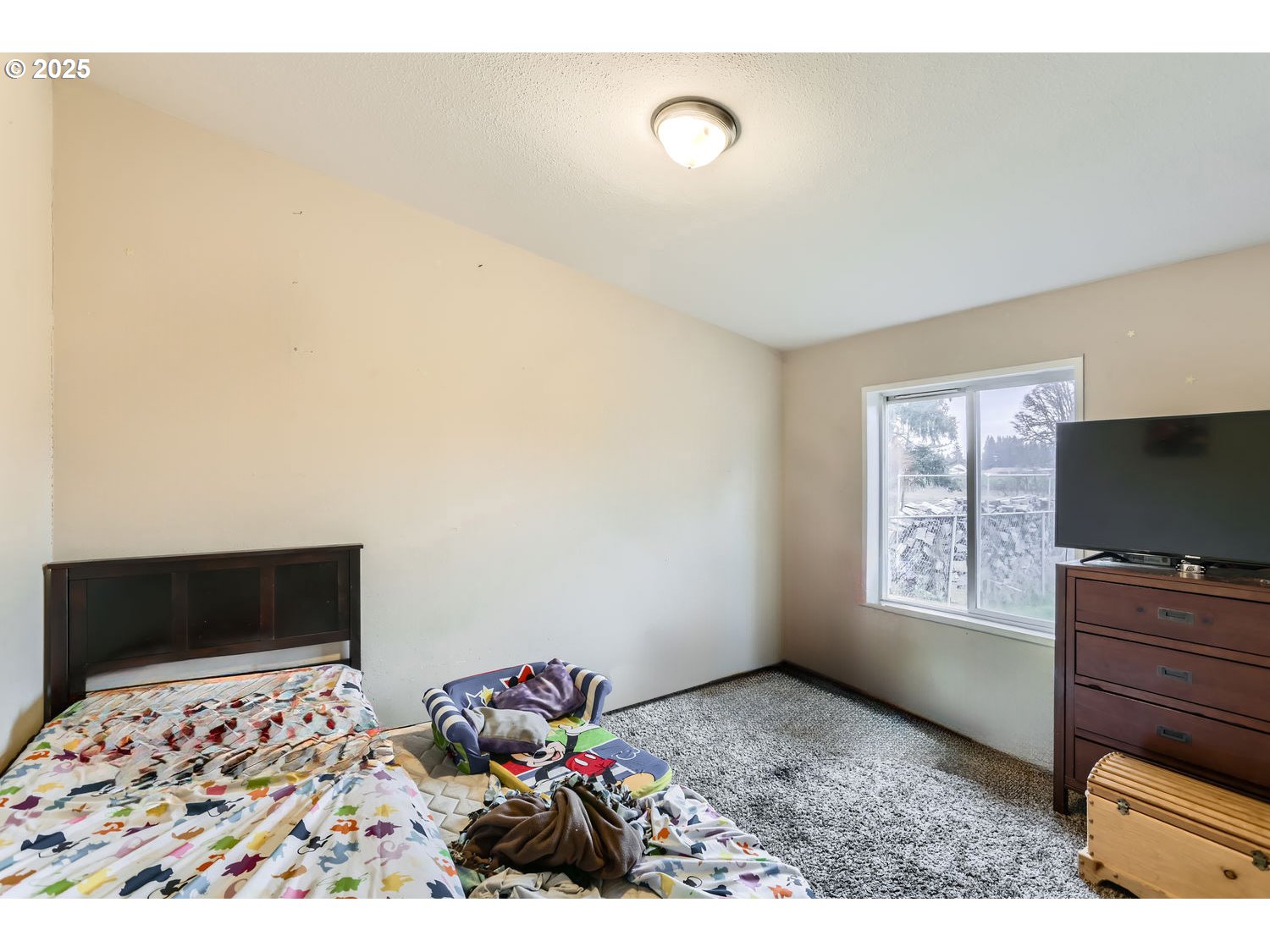 26260 South Laurel Road Canby, OR 97013 - Photo 20 of 25 Gallery Image 20