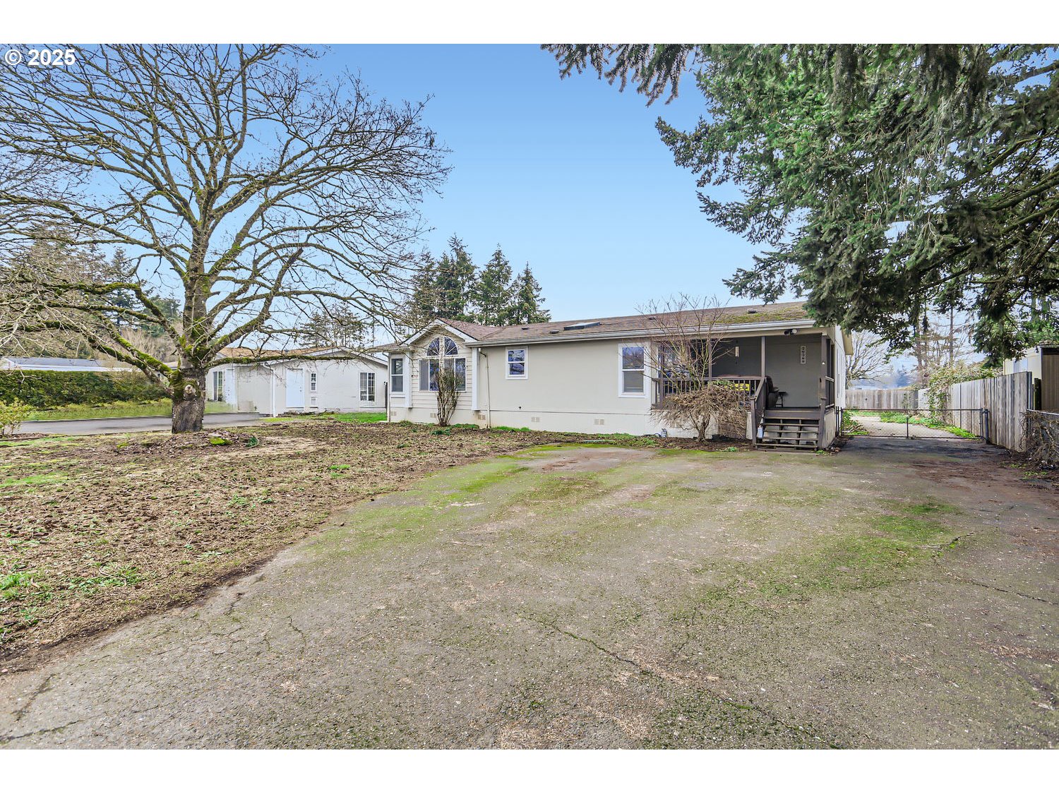 26260 South Laurel Road Canby, OR 97013 - Photo 2 of 25 Gallery Image 2