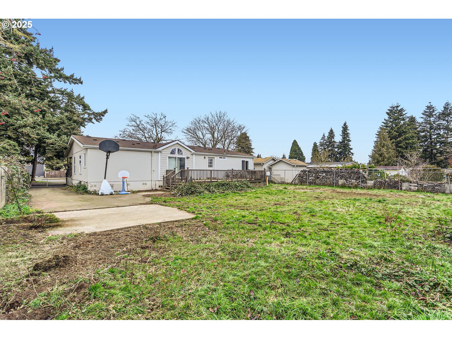 26260 South Laurel Road Canby, OR 97013 - Photo 23 of 25 Gallery Image 23