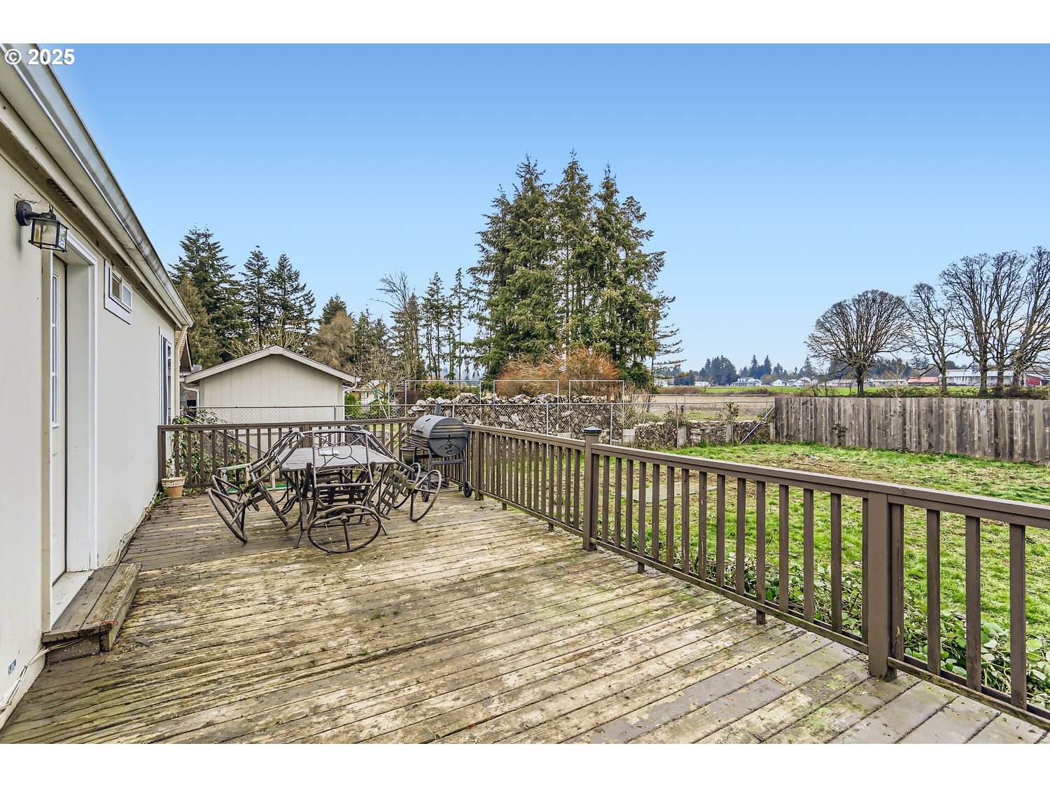 26260 South Laurel Road Canby, OR 97013 - Photo 25 of 25 Gallery Image 25