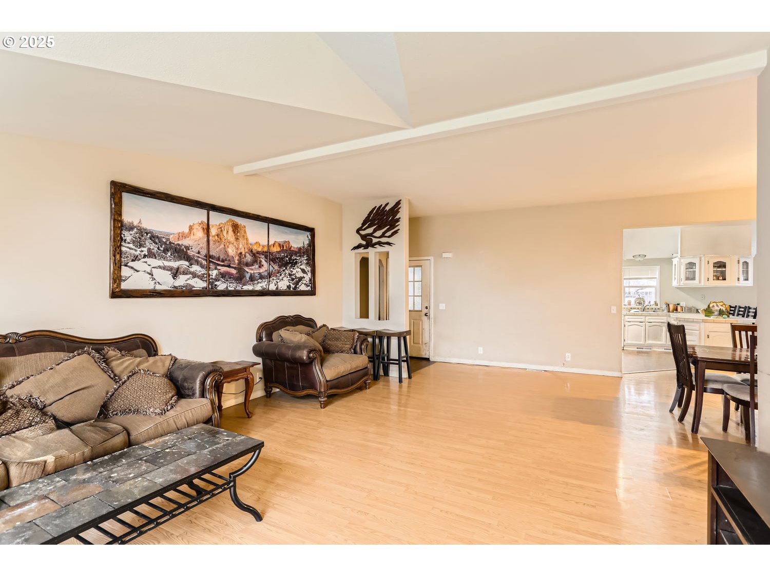 26260 South Laurel Road Canby, OR 97013 - Photo 4 of 25 Gallery Image 4