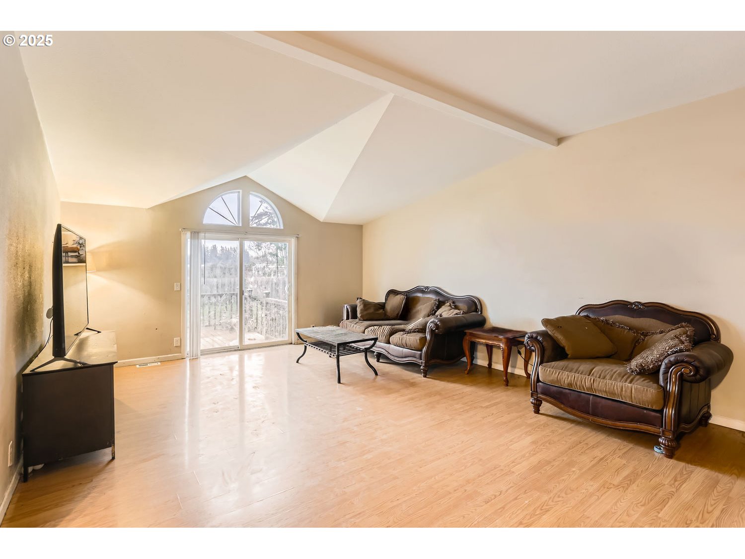 26260 South Laurel Road Canby, OR 97013 - Photo 5 of 25 Gallery Image 5