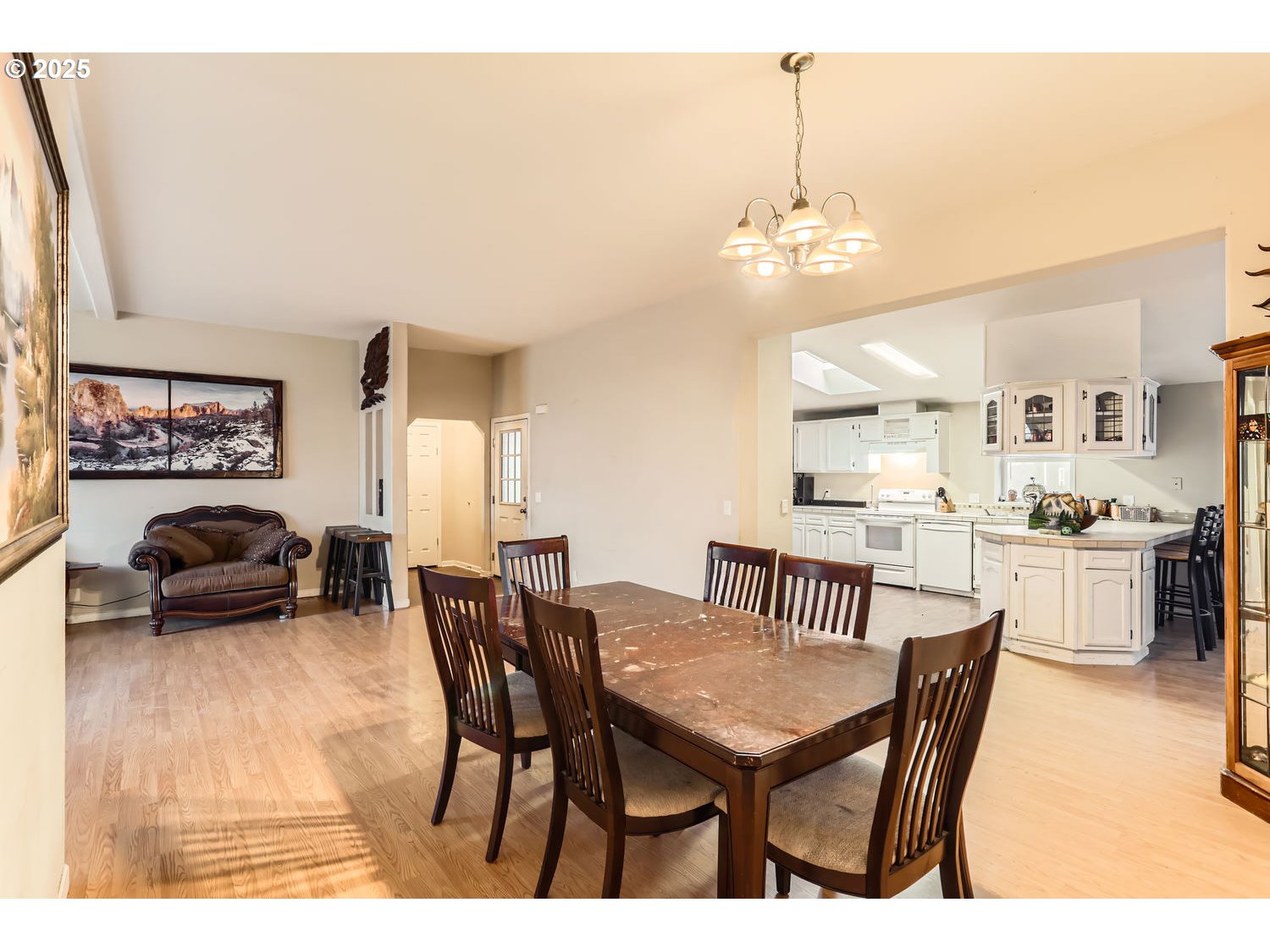 26260 South Laurel Road Canby, OR 97013 - Photo 6 of 25 Gallery Image 6