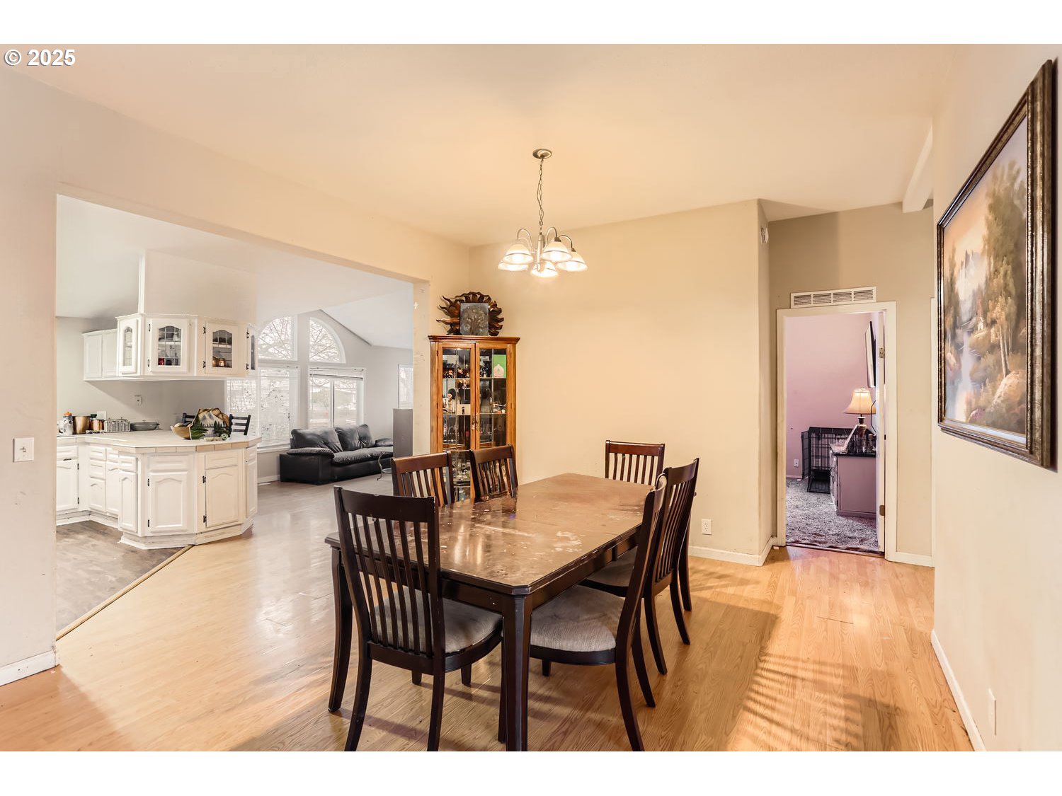 26260 South Laurel Road Canby, OR 97013 - Photo 7 of 25 Gallery Image 7