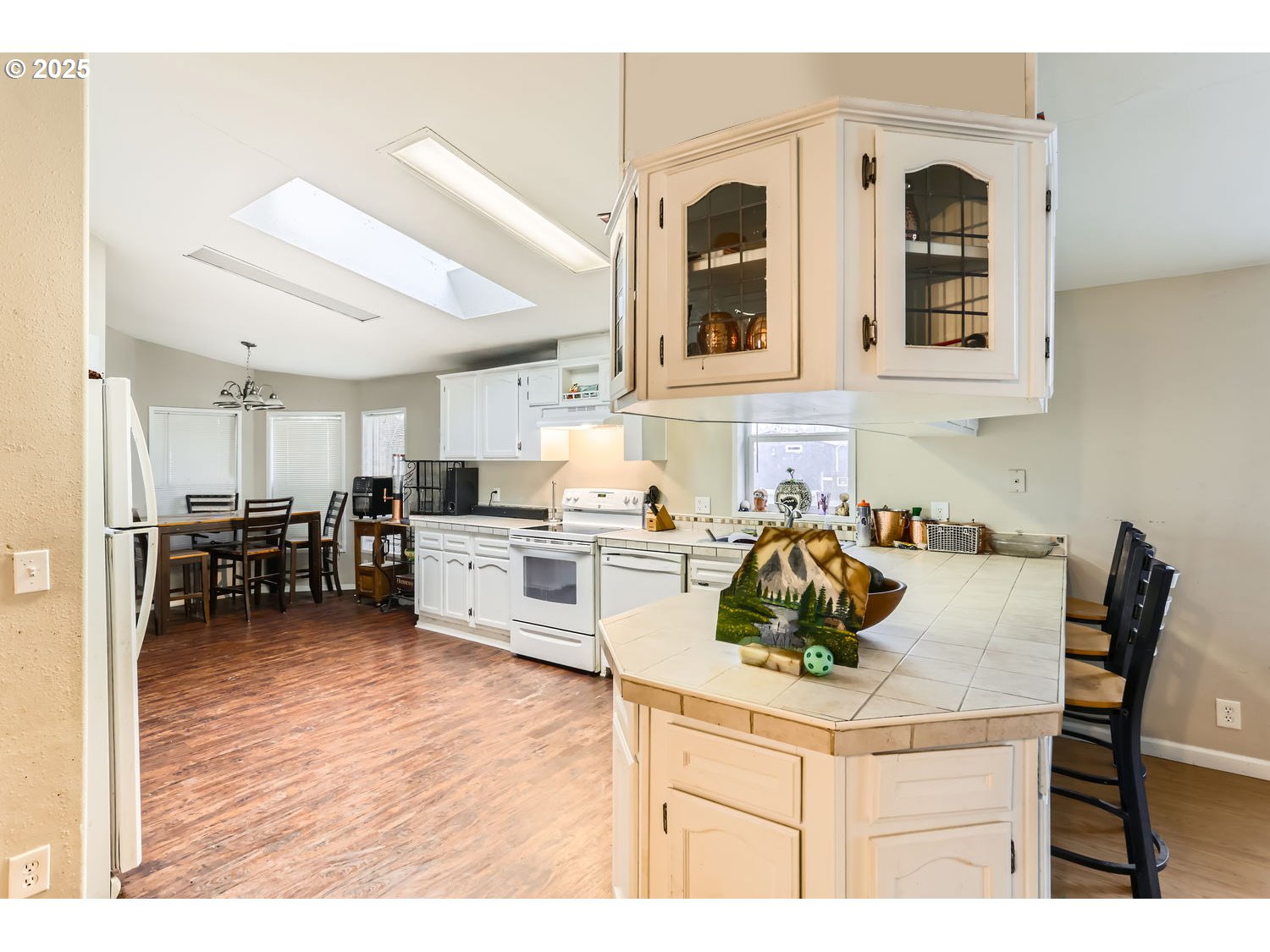 26260 South Laurel Road Canby, OR 97013 - Photo 8 of 25 Gallery Image 8