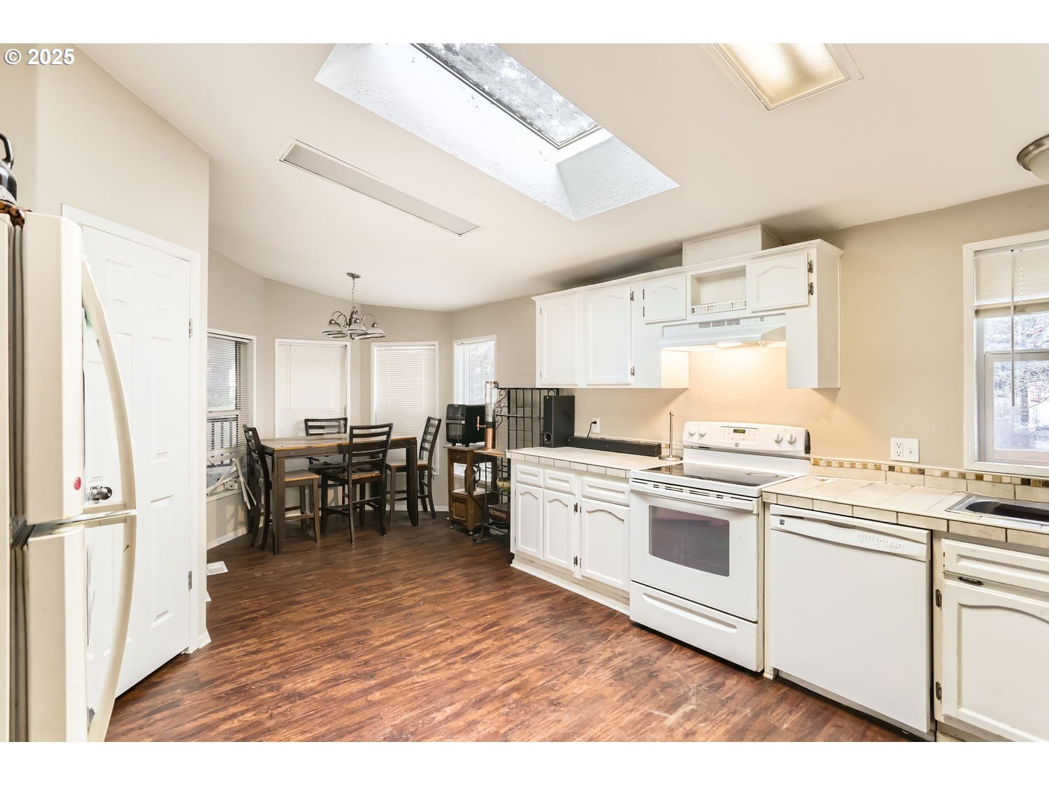26260 South Laurel Road Canby, OR 97013 - Photo 10 of 25 Gallery Image 10