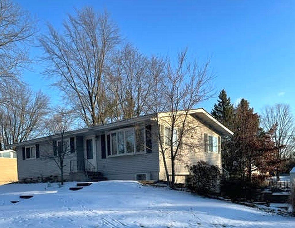 1421 Dorothy Street Rhinelander, WI 54501 - Photo 1 of 51 Gallery Image 1