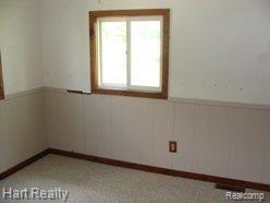 14118 North Vassar Road Millington, MI 48746 - Photo 11 of 11 DSC04566