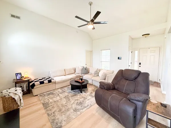$279,900 | 264 Owens Road, Fort Mitchell, AL 36856