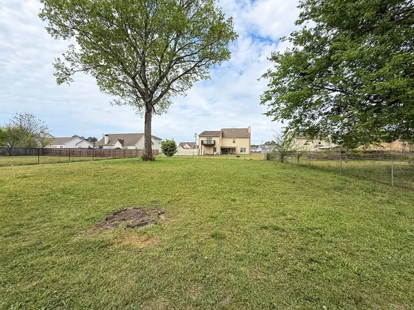 $279,900 | 264 Owens Road, Fort Mitchell, AL 36856