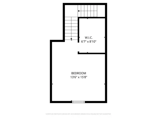 $279,900 | 264 Owens Road, Fort Mitchell, AL 36856
