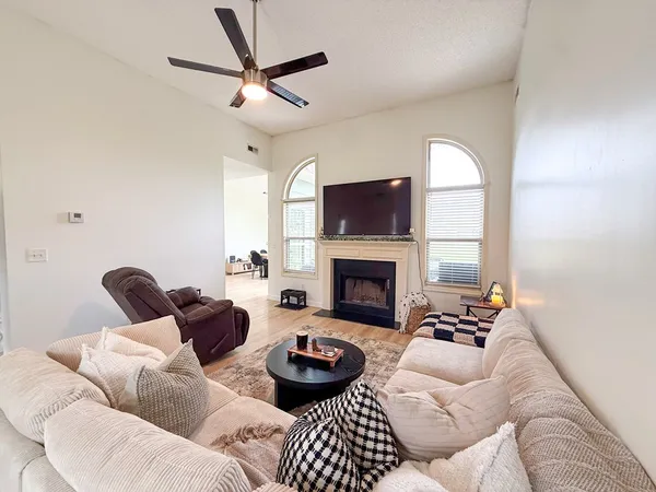 $279,900 | 264 Owens Road, Fort Mitchell, AL 36856