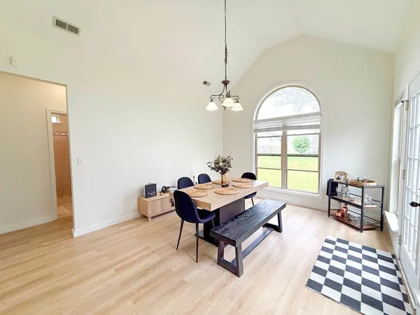 $279,900 | 264 Owens Road, Fort Mitchell, AL 36856