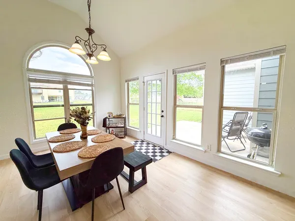 $279,900 | 264 Owens Road, Fort Mitchell, AL 36856