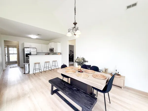 $279,900 | 264 Owens Road, Fort Mitchell, AL 36856