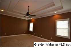 1740 Amanda Lane Gadsden, AL 35907 - Photo 12 of 30