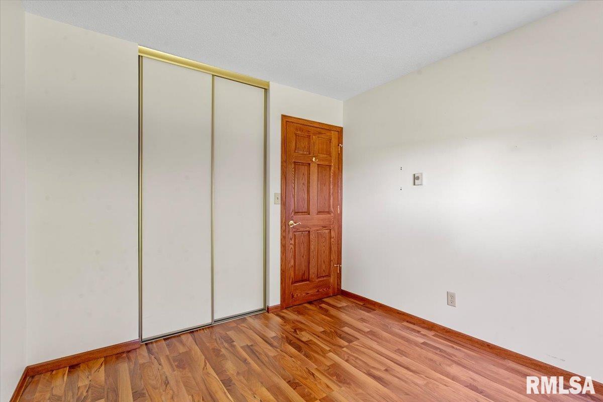 14201 3100N Road Virden, IL 62690 - Photo 27 of 55
