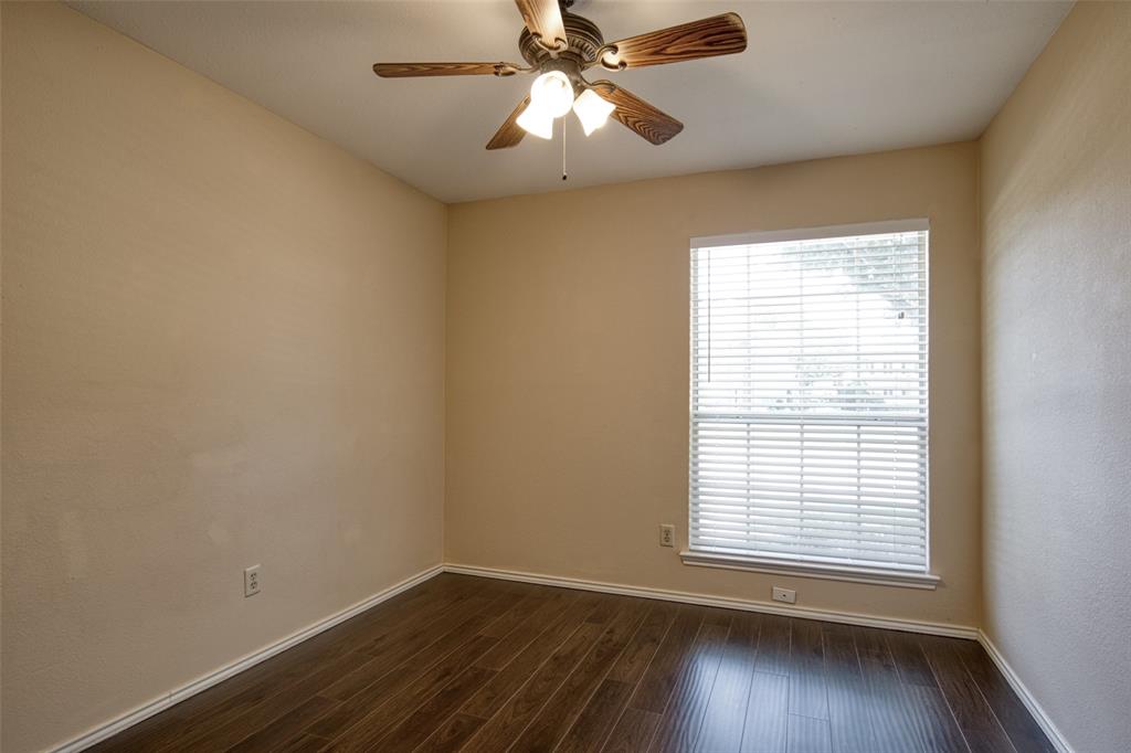 1411 Rivercrest Boulevard Allen, TX 75002 - Photo 19 of 27
