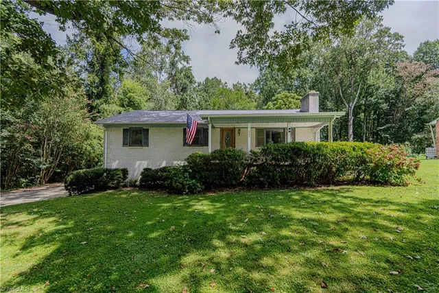 $265,000 | 209 Debanne Road, McLeansville, NC 27301