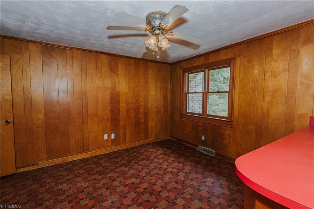 209 Debanne Road McLeansville, NC 27301 - Photo 14 of 40