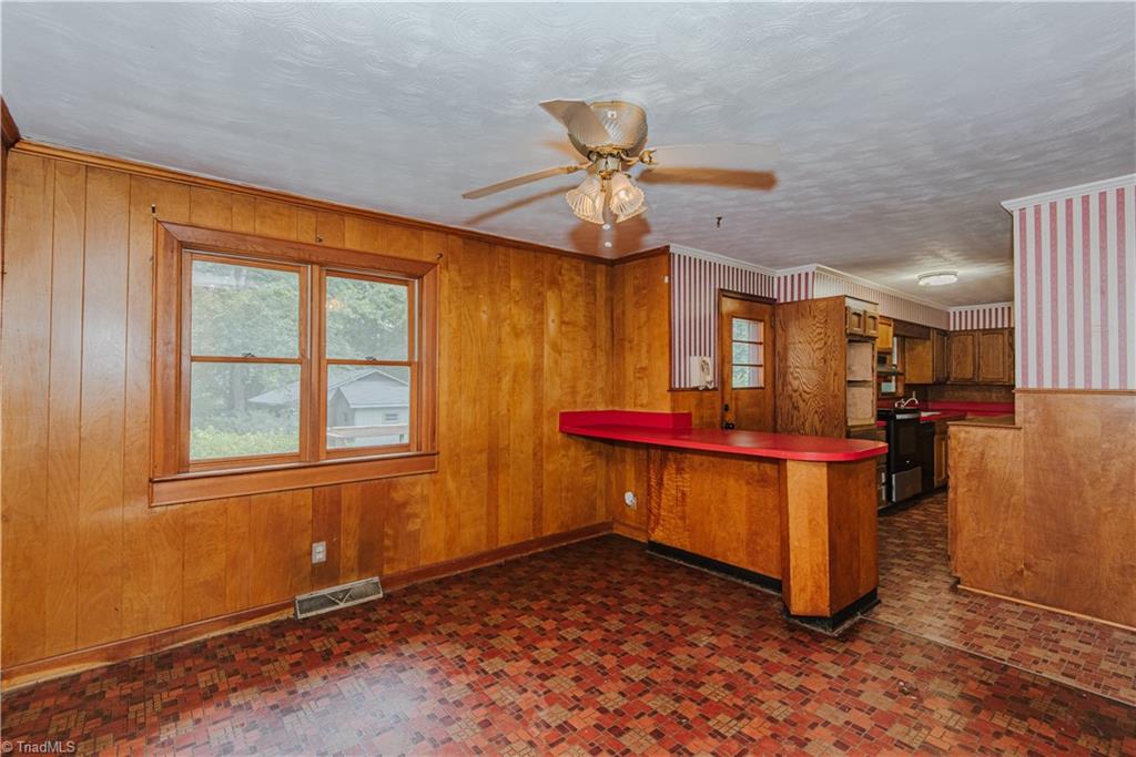 209 Debanne Road McLeansville, NC 27301 - Photo 15 of 40