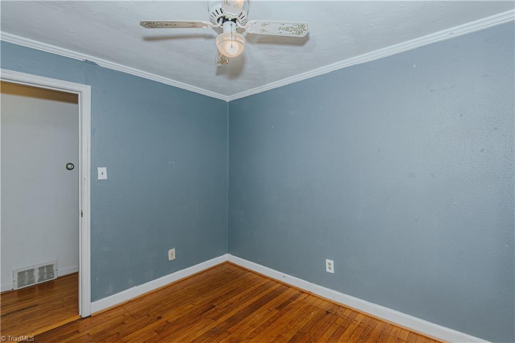 209 Debanne Road McLeansville, NC 27301 - Photo 18 of 40