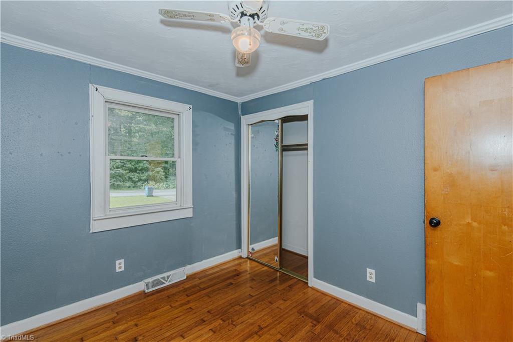 209 Debanne Road McLeansville, NC 27301 - Photo 19 of 40