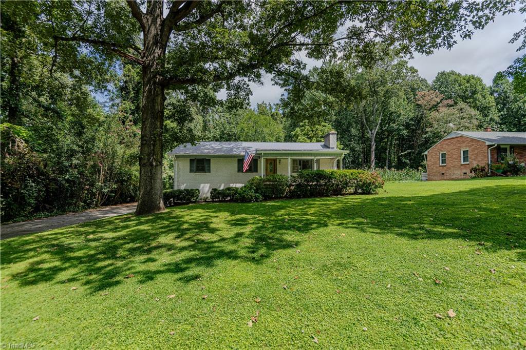 209 Debanne Road McLeansville, NC 27301 - Photo 2 of 40