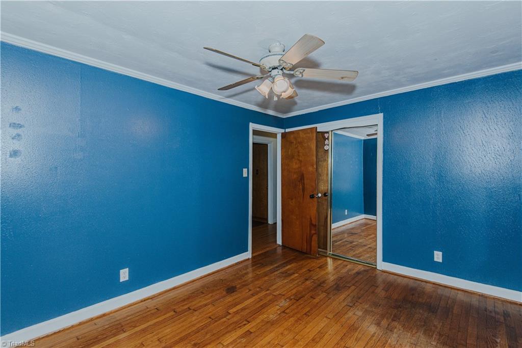 209 Debanne Road McLeansville, NC 27301 - Photo 21 of 40