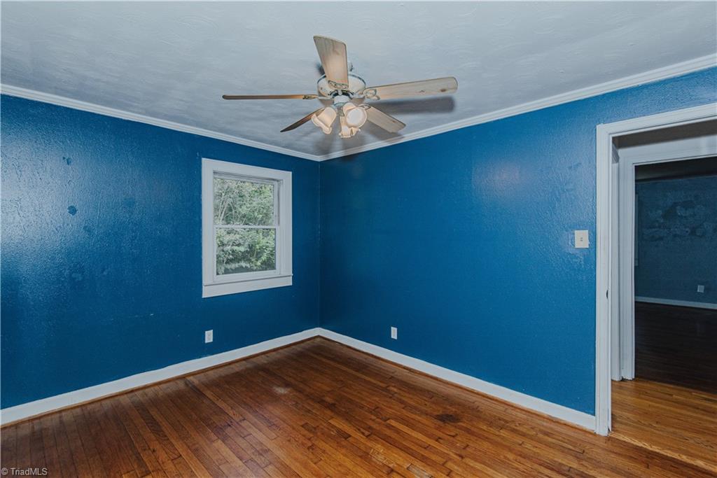 209 Debanne Road McLeansville, NC 27301 - Photo 22 of 40