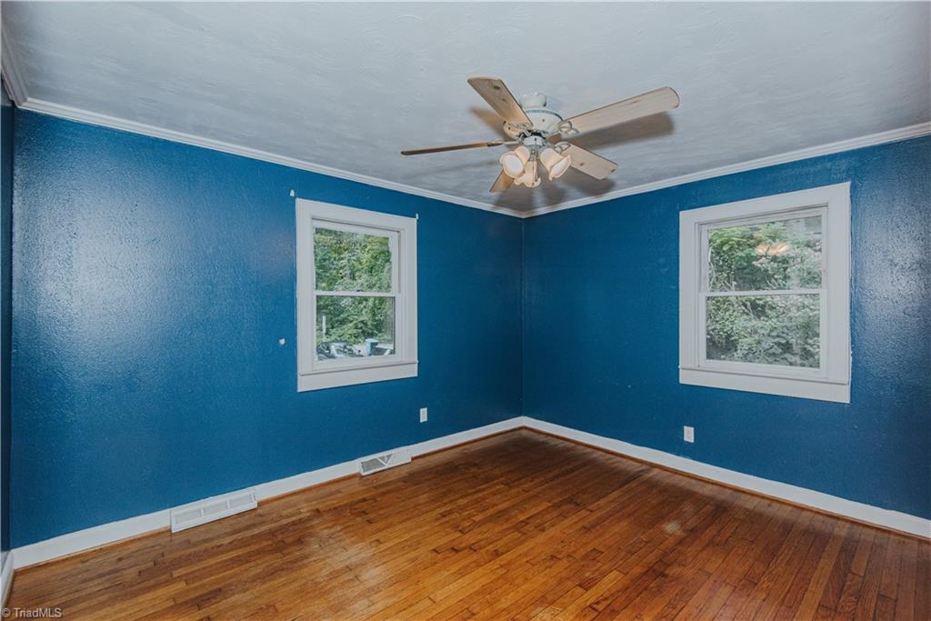 209 Debanne Road McLeansville, NC 27301 - Photo 23 of 40