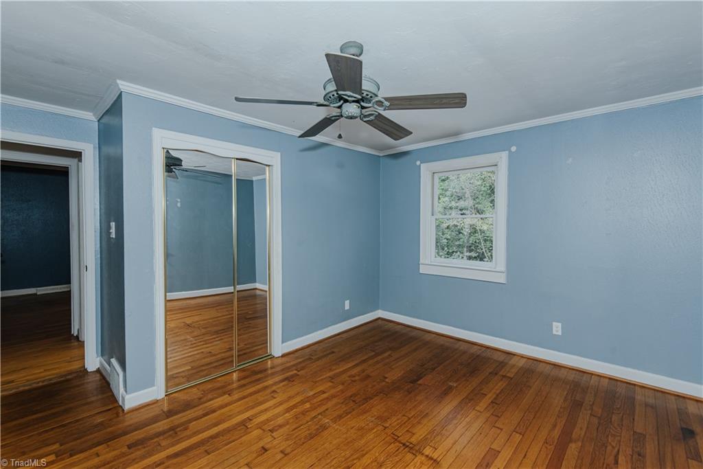 209 Debanne Road McLeansville, NC 27301 - Photo 24 of 40