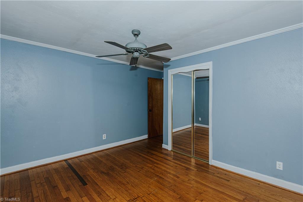 209 Debanne Road McLeansville, NC 27301 - Photo 25 of 40