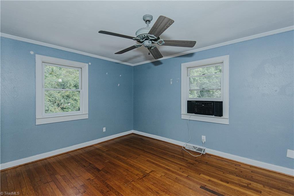 209 Debanne Road McLeansville, NC 27301 - Photo 26 of 40