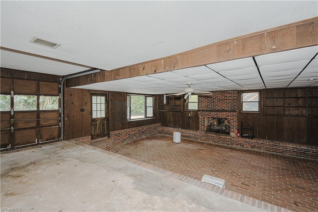 209 Debanne Road McLeansville, NC 27301 - Photo 30 of 40