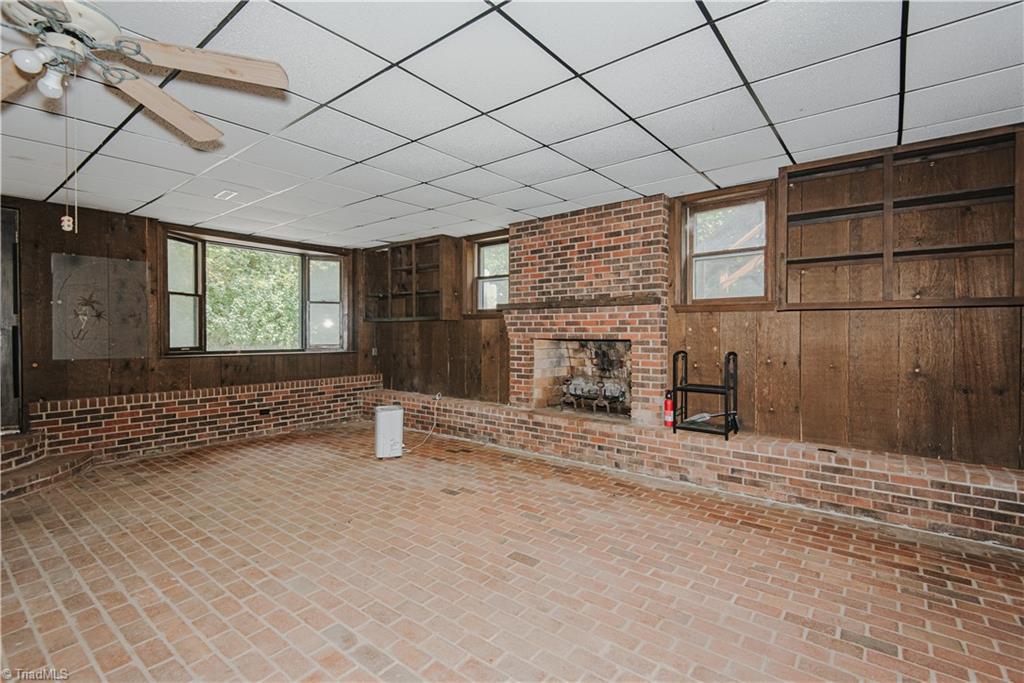 209 Debanne Road McLeansville, NC 27301 - Photo 32 of 40