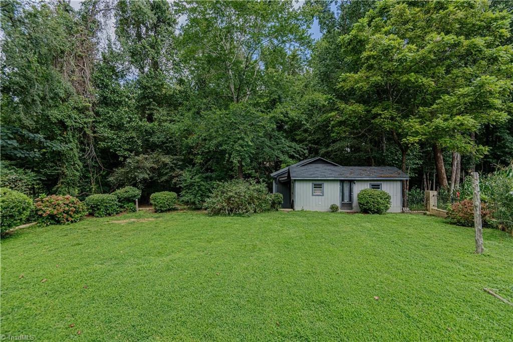 209 Debanne Road McLeansville, NC 27301 - Photo 35 of 40