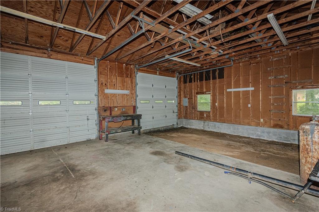 209 Debanne Road McLeansville, NC 27301 - Photo 39 of 40