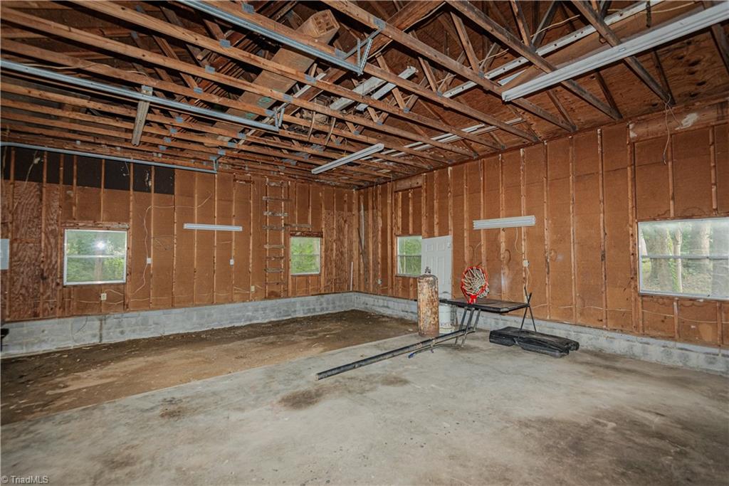 209 Debanne Road McLeansville, NC 27301 - Photo 40 of 40