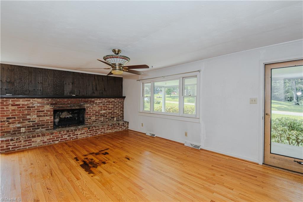 209 Debanne Road McLeansville, NC 27301 - Photo 6 of 40