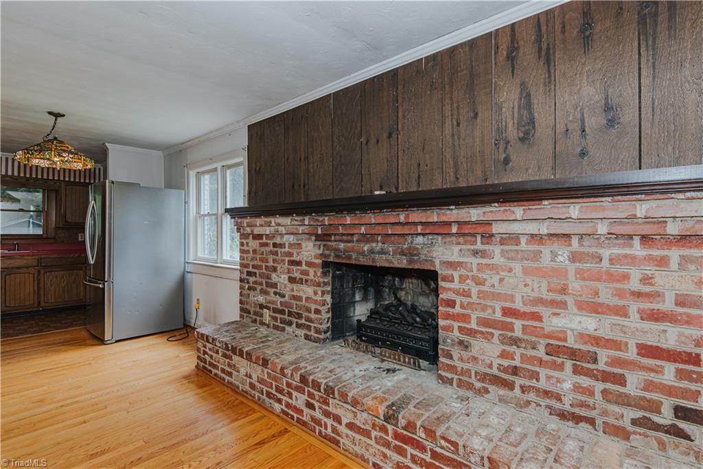 209 Debanne Road McLeansville, NC 27301 - Photo 9 of 40