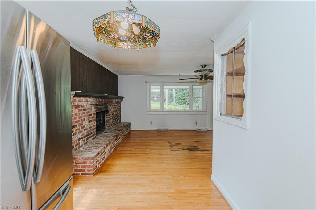 209 Debanne Road McLeansville, NC 27301 - Photo 10 of 40