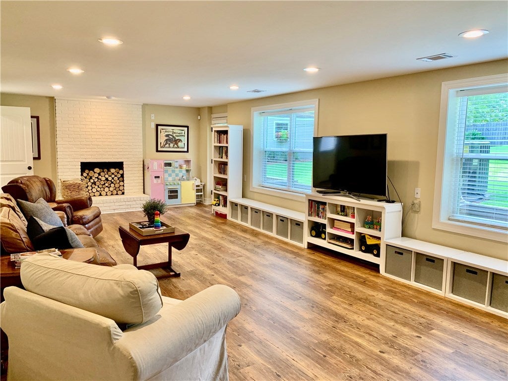 905 Cherokee Road Auburn, AL 36830 - Photo 18 of 31 Gallery Image 18
