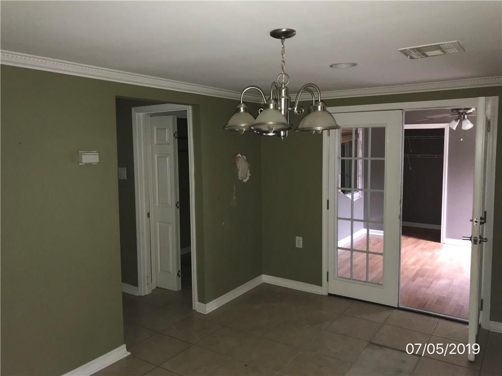 40660 Hayes Road Slidell, LA 70461 - Photo 12 of 15 Gallery Image 12