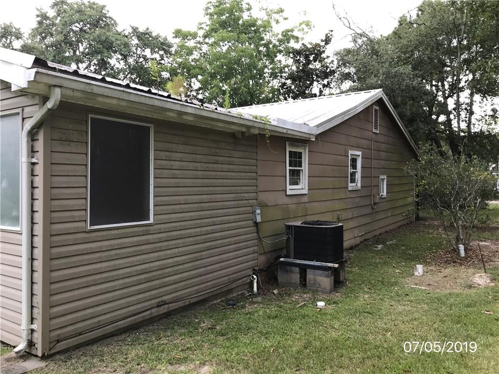 40660 Hayes Road Slidell, LA 70461 - Photo 6 of 15 Gallery Image 6