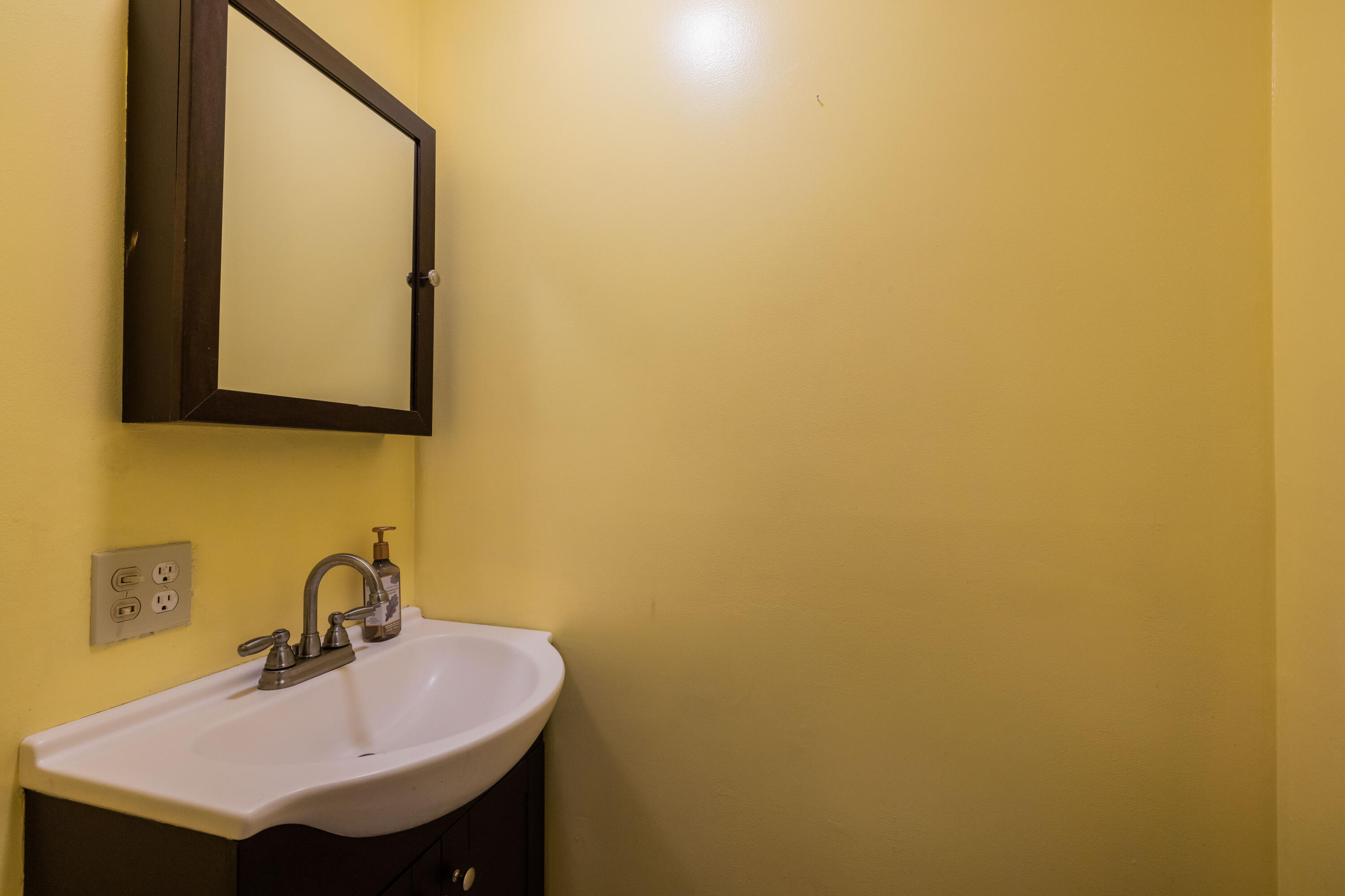44 Whites Bridge Road, Unit 44 Windham, ME 04062 - Photo 10 of 29 3G0A8595-2