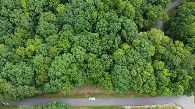 $27,000 | 133 Osage Drive, Spring Hope, NC 27882