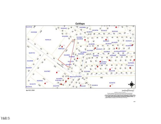 a picture of a person